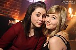 Party im Nordh&auml;user Sax - der Samstag (Foto: Belvedere Media Agentur)