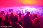 NikolHouseParty (Foto: nnz-City Scout Sven G&auml;mkow)