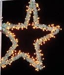 Weihnachtliche Stimmung in Benneckenstein (Foto: Karin Lehmann) Weihnachtliche Stimmung in Benneckenstein (Foto: Karin Lehmann)