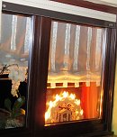 Weihnachtliche Stimmung in Benneckenstein (Foto: Karin Lehmann) Weihnachtliche Stimmung in Benneckenstein (Foto: Karin Lehmann)