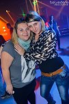 Party im Sax in Nordhausen (Foto: Belvedere Media Agentur)