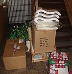 Danke an das Ratskeller-Team (Foto: privat)