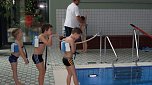 500. Schwimmkurs - die 10. Stunde (Foto: Badehaus Nordhausen GmbH) 500. Schwimmkurs - die 10. Stunde (Foto: Badehaus Nordhausen GmbH)
