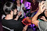 Spendierhosen-Party im Jugendclubhaus (Foto: Belvedere Media Agentur) Spendierhosen-Party im Jugendclubhaus (Foto: Belvedere Media Agentur)