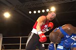 H&ouml;hepunkte der Boxnacht gegen Babelsberg (Foto: Peter Blei)
