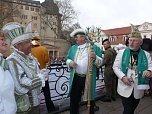 Rosenmontagsumzug2009 (Foto: Karl-Heinz Herrmann) Rosenmontagsumzug2009 (Foto: Karl-Heinz Herrmann)