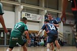 Volles Programm bei NSV-Handballern (Foto: Ch. Keil) Volles Programm bei NSV-Handballern (Foto: Ch. Keil)