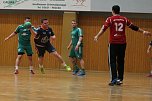 Volles Programm bei NSV-Handballern (Foto: Ch. Keil) Volles Programm bei NSV-Handballern (Foto: Ch. Keil)