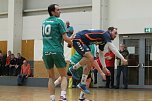 Volles Programm bei NSV-Handballern (Foto: Ch. Keil) Volles Programm bei NSV-Handballern (Foto: Ch. Keil)