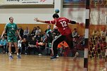 Volles Programm bei NSV-Handballern (Foto: Ch. Keil) Volles Programm bei NSV-Handballern (Foto: Ch. Keil)