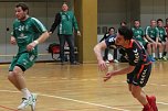 Volles Programm bei NSV-Handballern (Foto: Ch. Keil) Volles Programm bei NSV-Handballern (Foto: Ch. Keil)