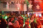Party im Jugendclubhaus in Nordhausen (Foto: Belvedere Media Agentur)