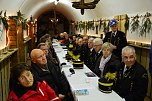 &Ouml;kumenischer Gottesdienst im Bergwerk (Foto: privat)