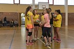 Volleyball in Nordhausen (Foto: Michael Caspari)