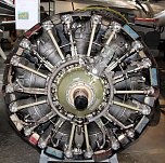 Museum f&uuml;r Luftfahrt und Technik in Wernigerode (Foto: Karin Lehmann, Peter Blei)