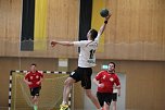 Handball-Wochenende (Foto: Ch. Keil)