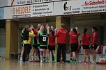 Handball-Wochenende (Foto: Ch. Keil)