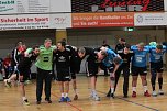 Handball-Wochenende (Foto: Ch. Keil)