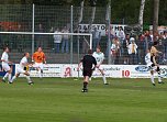 Derby: Wacker gegen Éintracht (Foto: ) Derby: Wacker gegen Éintracht (Foto: )