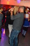 Party im Jugendclubhaus in Nordhausen (Foto: Belvedere Media Agentur)