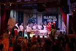 Kinderkarneval in Ellrich (Foto: privat)