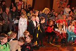 Kinderkarneval in Ellrich (Foto: privat)
