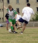 (Foto: Wiethof) (Foto: Wiethof)