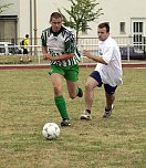 (Foto: Wiethof) (Foto: Wiethof)