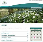 Spannendes Programm in den Osterferien (Foto: Karl-Heinz Herrmann)