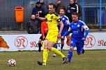 Wacker gewinnt 4:0 gegen Plauen (Foto: Bernd Peter)