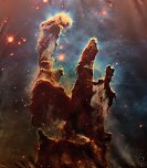 Zu Besuch auf der Thüringen Ausstellung (Foto: Peter Blei) Zu Besuch auf der Thüringen Ausstellung (Foto: Peter Blei)