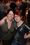Party im Jugendclubhaus in Nordhausen (Foto: Belvedere Media Agentur)