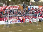 Wacker Nordhausen verliert Spitzenspiel gegen Zwickau (Foto: Angelo Glashagel) Wacker Nordhausen verliert Spitzenspiel gegen Zwickau (Foto: Angelo Glashagel)