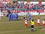 Wacker Nordhausen verliert Spitzenspiel gegen Zwickau (Foto: Angelo Glashagel) Wacker Nordhausen verliert Spitzenspiel gegen Zwickau (Foto: Angelo Glashagel)