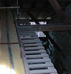 Grube Glasebach (Foto: Peter Blei) Grube Glasebach (Foto: Peter Blei)