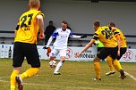 3:0 gewinnt Wacker gegen Auerbach (Foto: Bernd Peter)