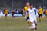 3:0 gewinnt Wacker gegen Auerbach (Foto: Bernd Peter)