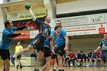 Handball vom Wochenende (Foto: Ch. Keil)