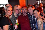 Party im Jugendclubhaus in Nordhausen (Foto: Belvedere Media Agentur)