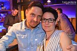Party im Jugendclubhaus in Nordhausen (Foto: Belvedere Media Agentur)