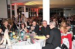 Frühlingsball 2015 (Foto: nnz/H. Fischer) Frühlingsball 2015 (Foto: nnz/H. Fischer)