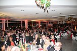 Frühlingsball 2015 (Foto: nnz/H. Fischer) Frühlingsball 2015 (Foto: nnz/H. Fischer)