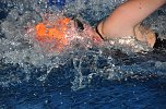 Stadtmeisterschaft im Schwimmen (Foto: privat)