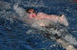 Stadtmeisterschaft im Schwimmen (Foto: privat)