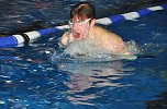 Stadtmeisterschaft im Schwimmen (Foto: privat)