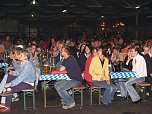 Oktoberfest 2005 (Foto: )