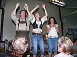 Oktoberfest 2005 (Foto: )