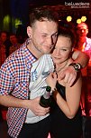 Party im Jugendclubhaus in Nordhausen (Foto: Belvedere Media Agentur)