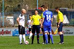 3:2 gewinnt Wacker gegen Bautzen (Foto: Bernd Peter) 3:2 gewinnt Wacker gegen Bautzen (Foto: Bernd Peter)