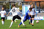 3:2 gewinnt Wacker gegen Bautzen (Foto: Bernd Peter) 3:2 gewinnt Wacker gegen Bautzen (Foto: Bernd Peter)
